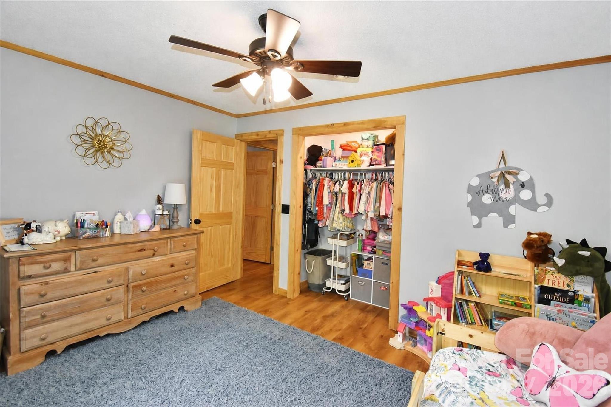 336 Hillside Road Property Photo 24