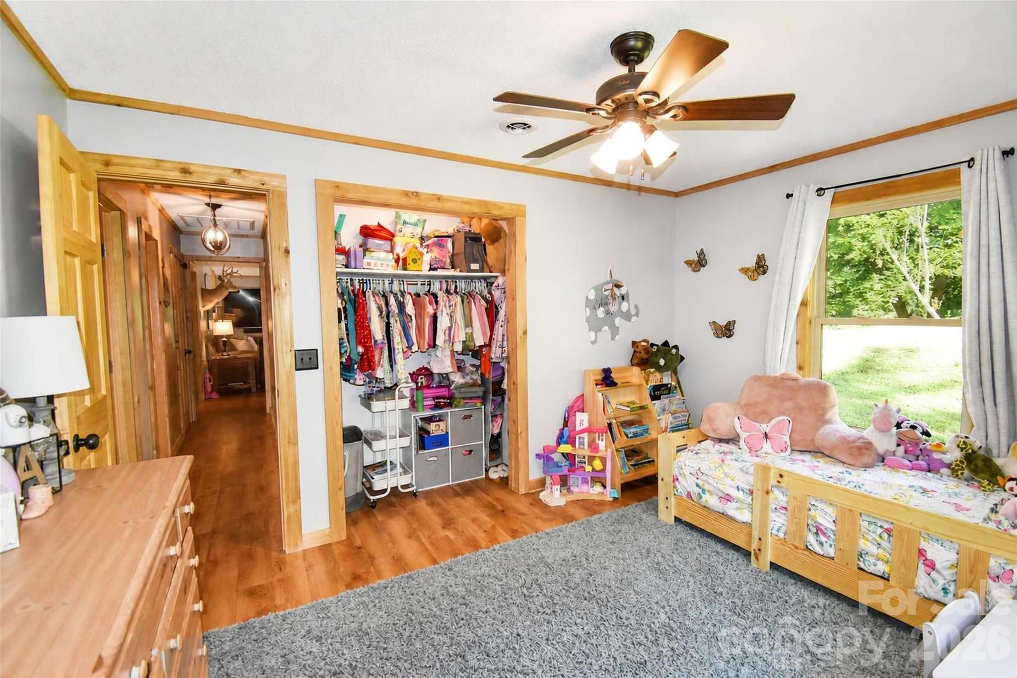 336 Hillside Road Property Photo 25