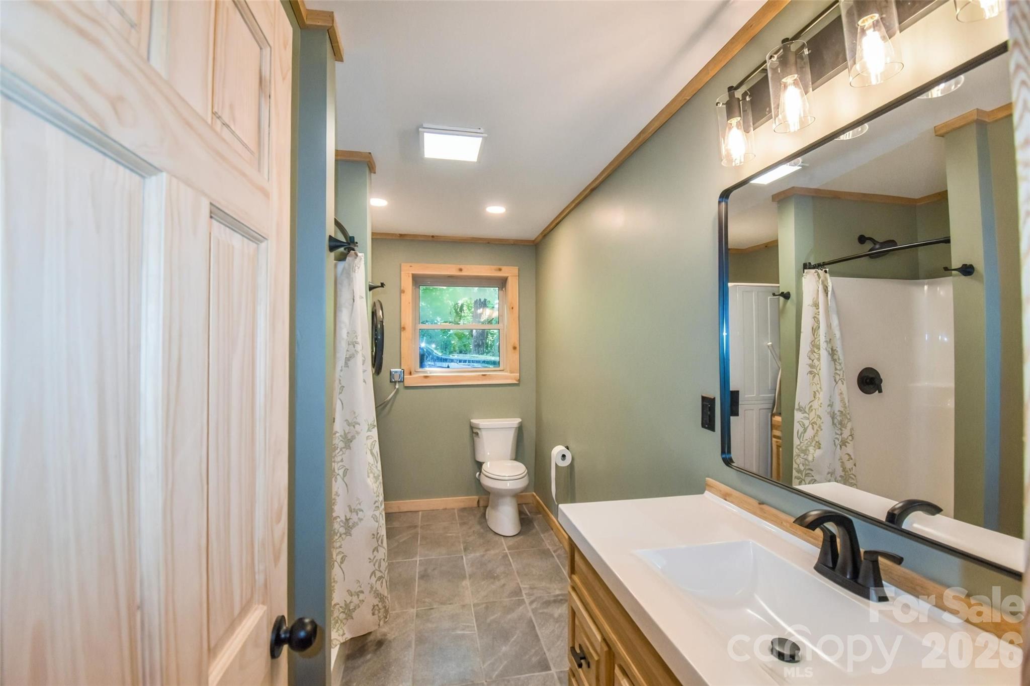 336 Hillside Road Property Photo 28