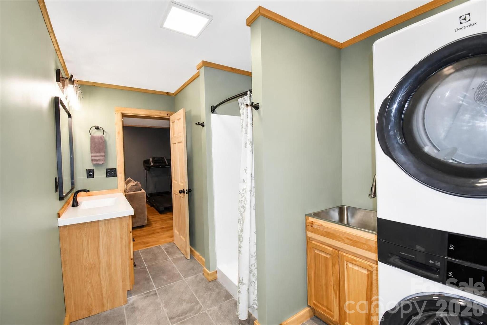 336 Hillside Road Property Photo 29