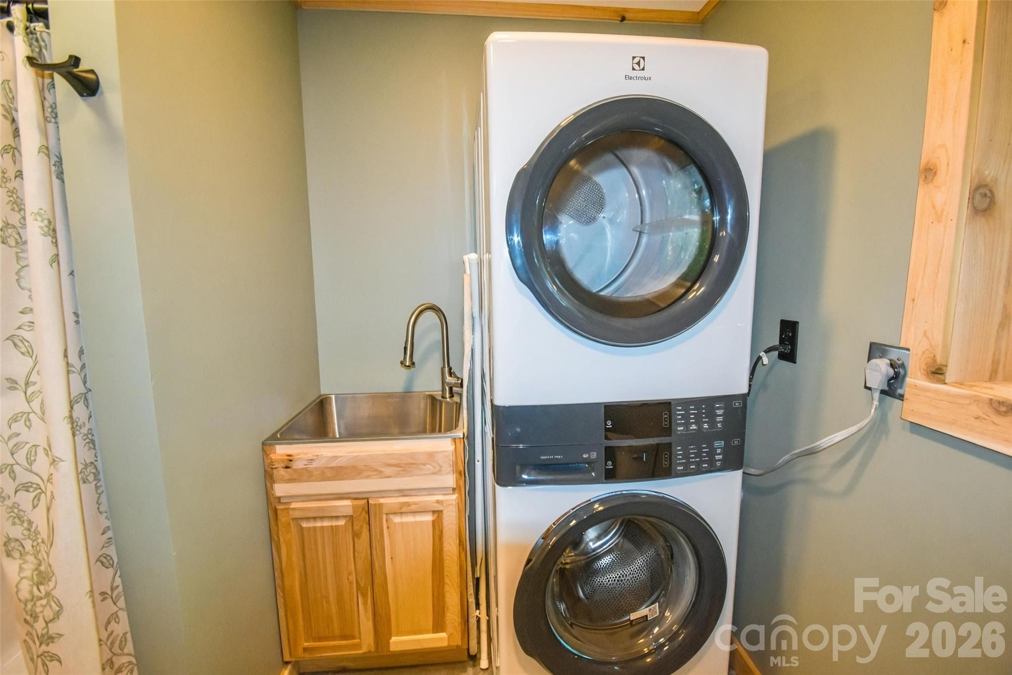 336 Hillside Road Property Photo 30