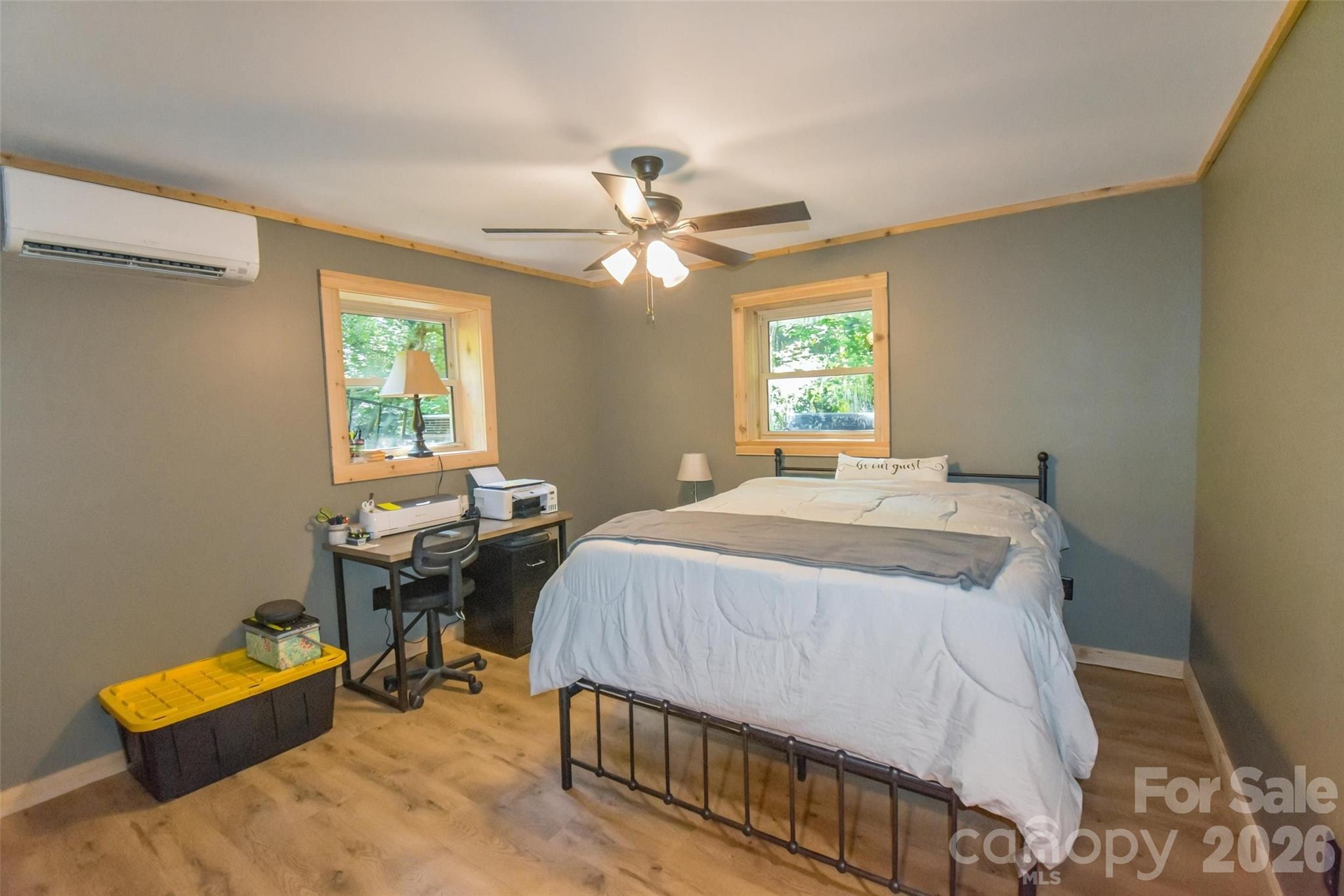 336 Hillside Road Property Photo 31
