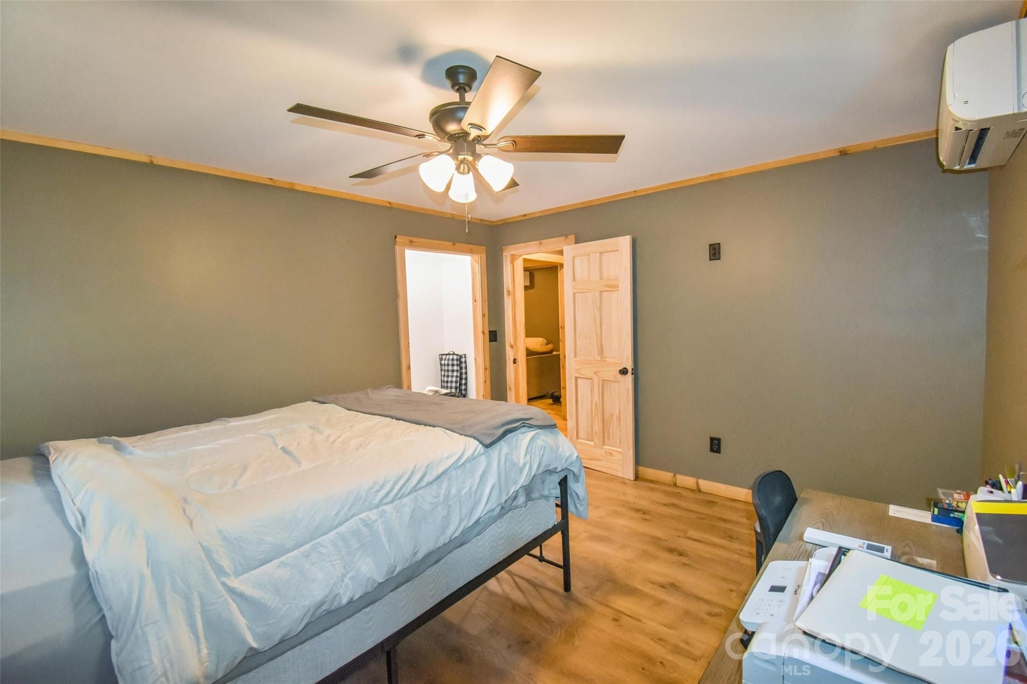 336 Hillside Road Property Photo 32
