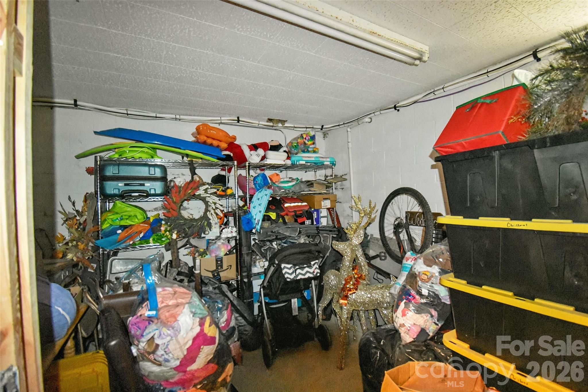 336 Hillside Road Property Photo 33
