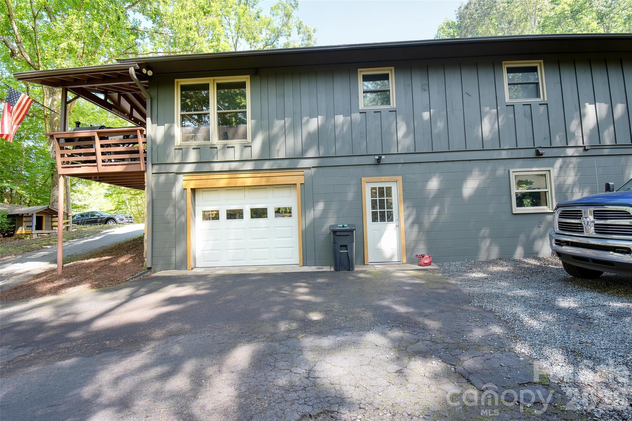 336 Hillside Road Property Photo 34