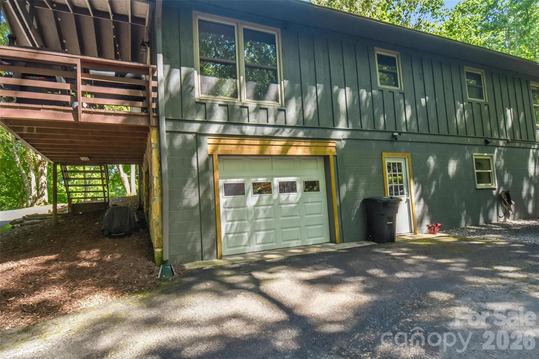 336 Hillside Road Property Photo 35