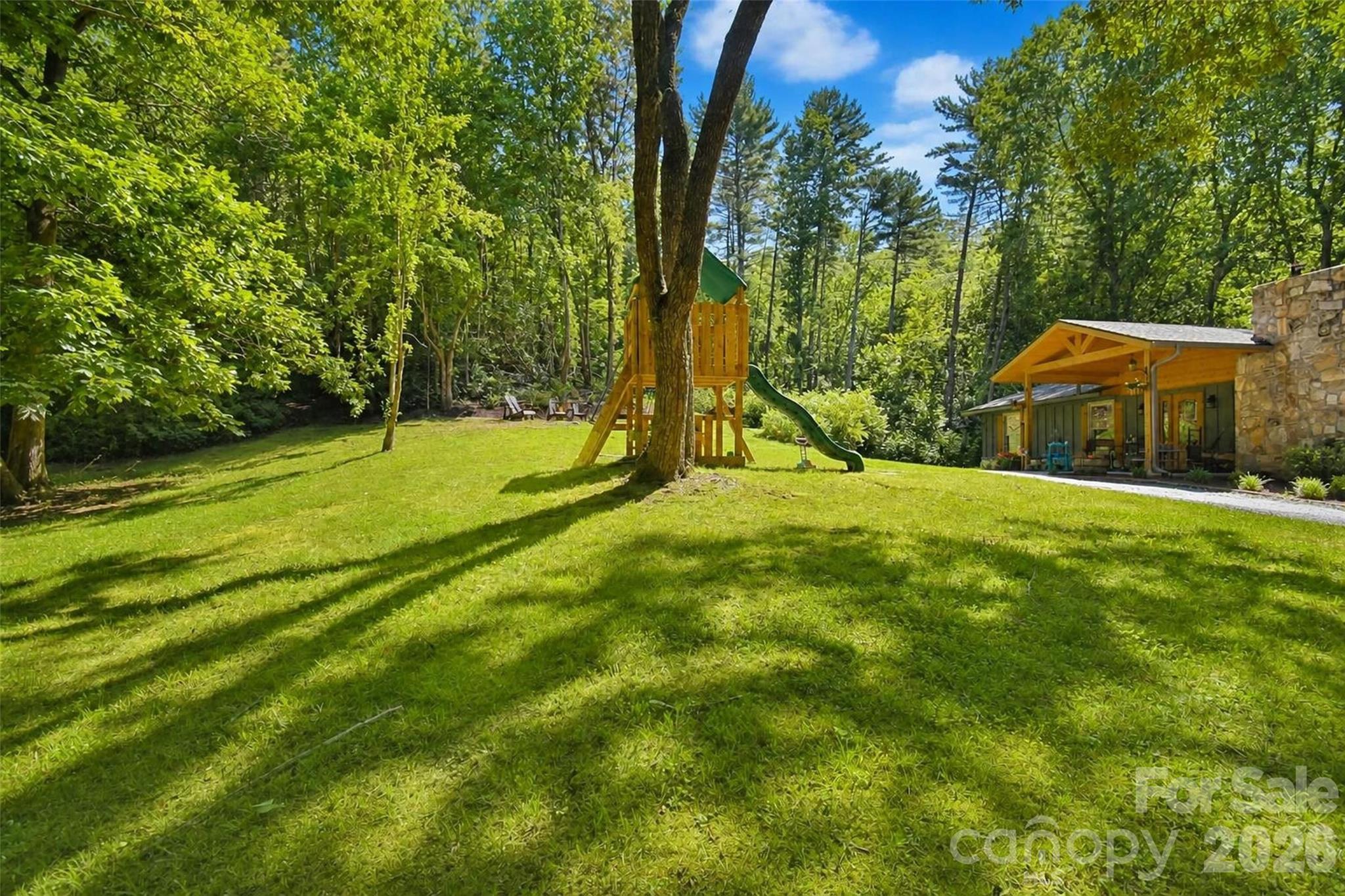 336 Hillside Road Property Photo 37