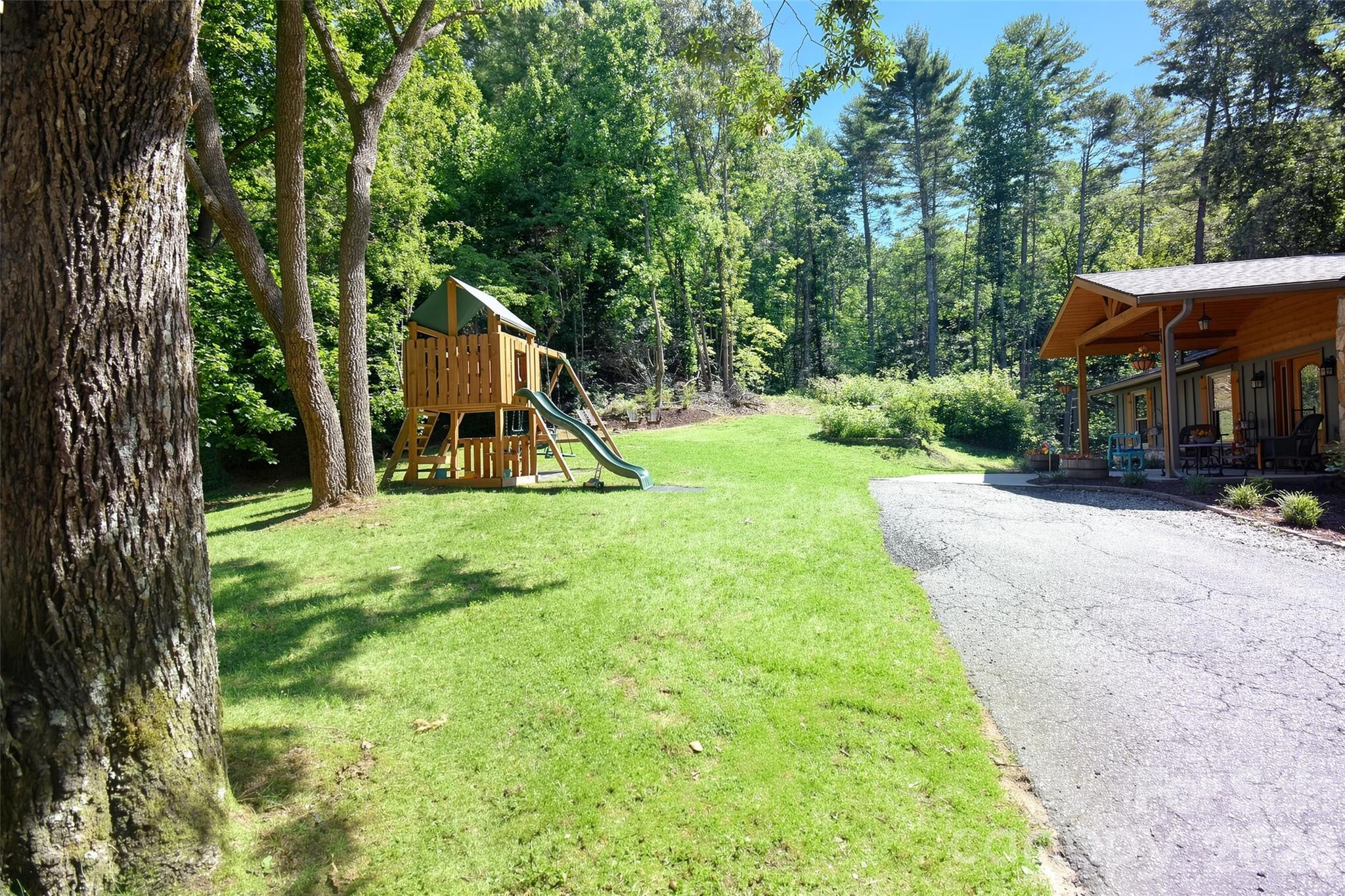 336 Hillside Road Property Photo 38
