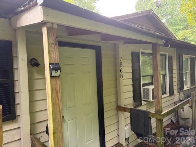 7868 Kinglet Road Property Photo 1