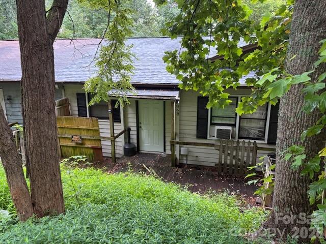 7868 Kinglet Road Property Photo 2