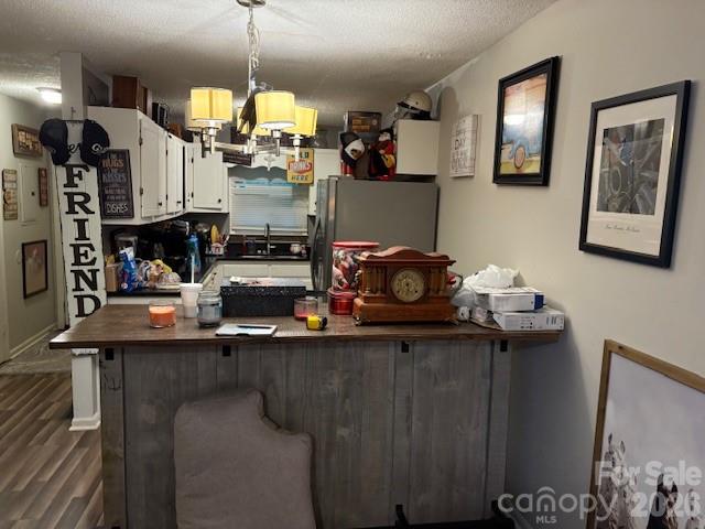 7868 Kinglet Road Property Photo 3