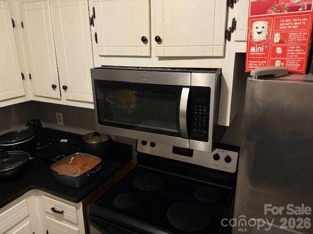7868 Kinglet Road Property Photo 4