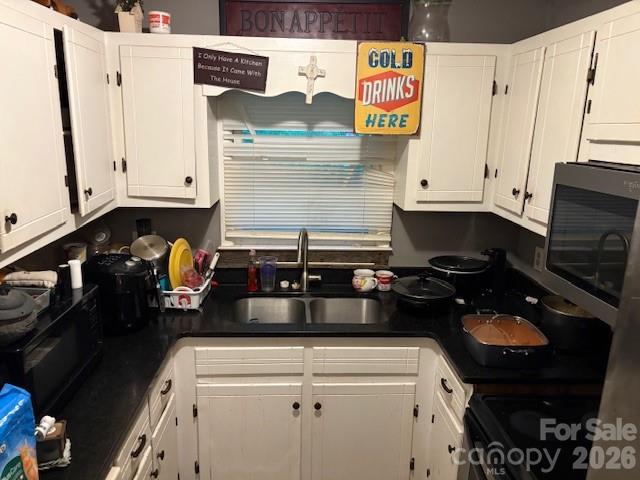 7868 Kinglet Road Property Photo 5