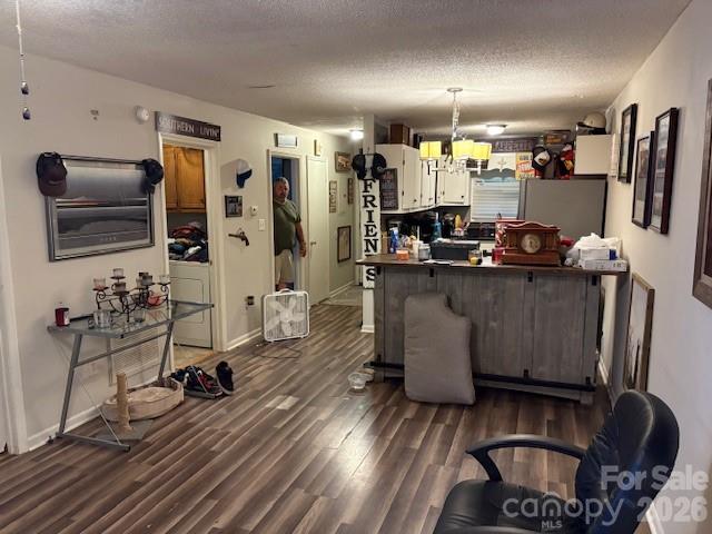 7868 Kinglet Road Property Photo 7