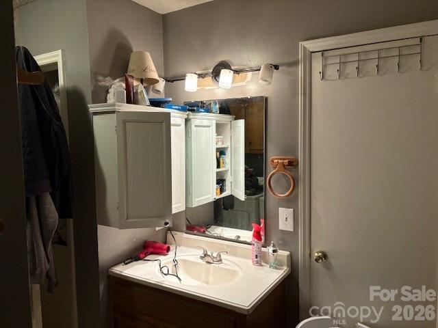 7868 Kinglet Road Property Photo 8