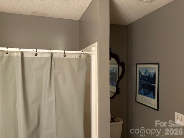 7868 Kinglet Road Property Photo 9