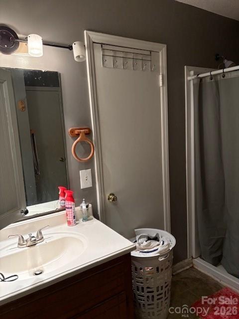 7868 Kinglet Road Property Photo 11