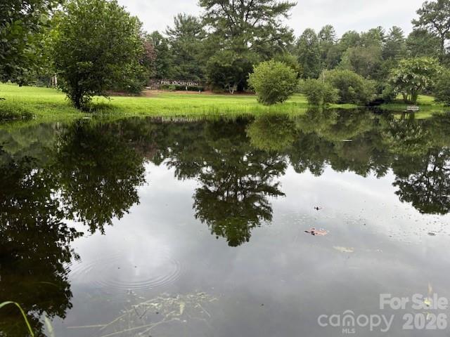 7868 Kinglet Road Property Photo 12