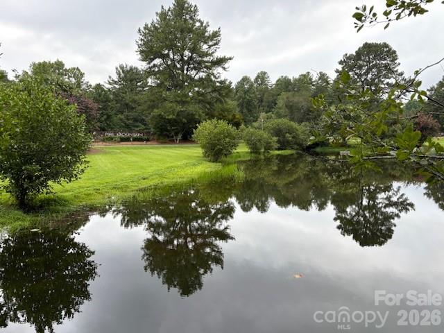 7868 Kinglet Road Property Photo 13