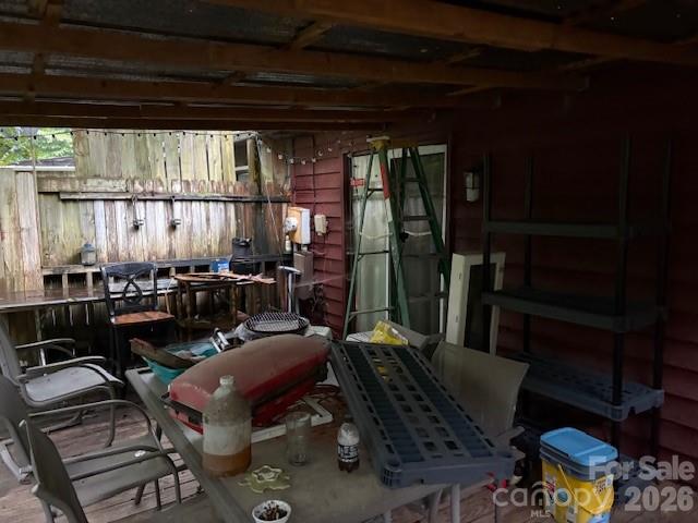 7868 Kinglet Road Property Photo 15
