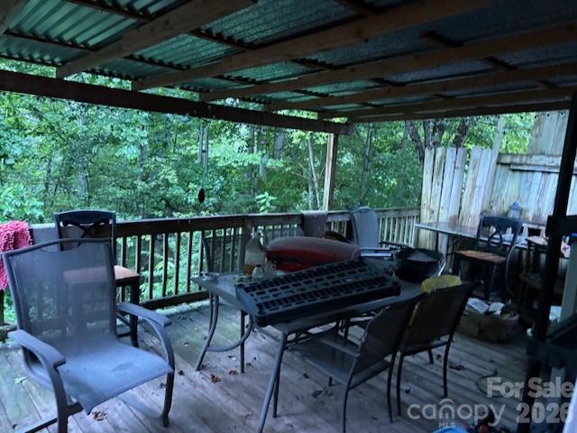 7868 Kinglet Road Property Photo 16