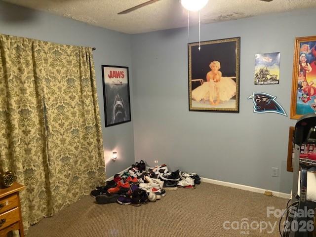 7868 Kinglet Road Property Photo 18