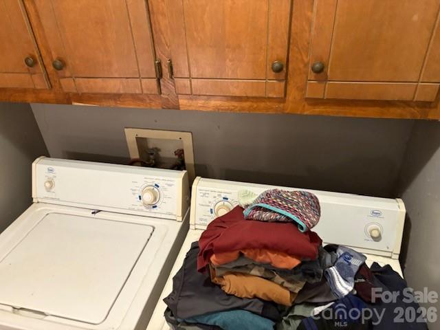 7868 Kinglet Road Property Photo 19