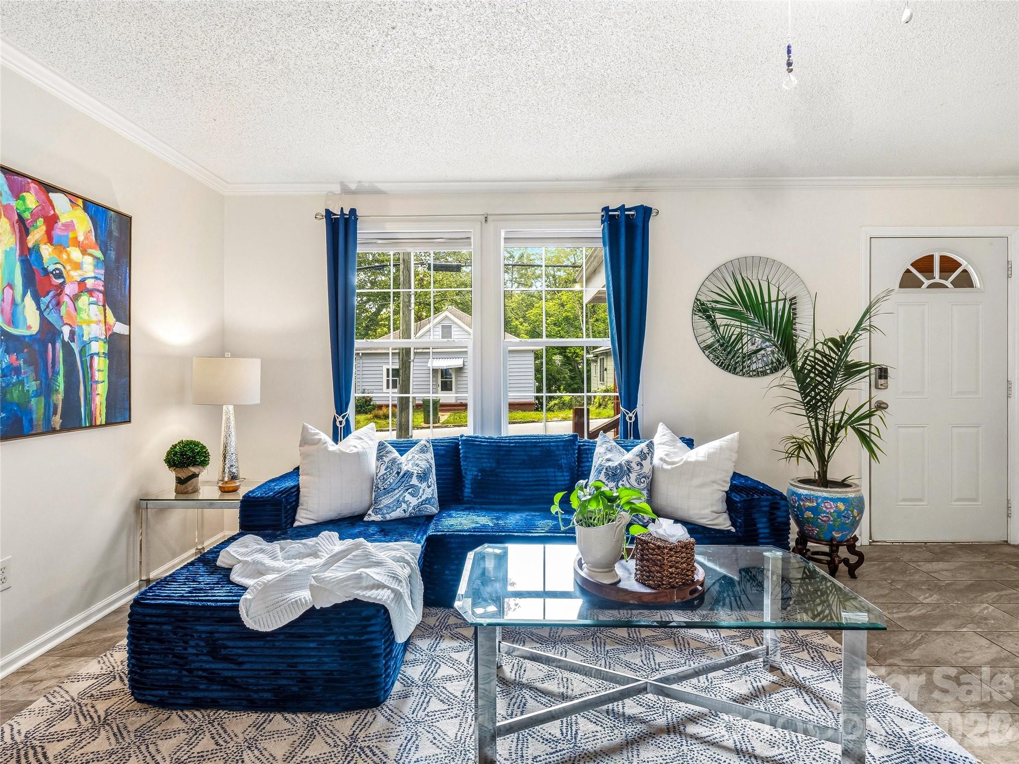 144 Hanover Street Property Photo 4