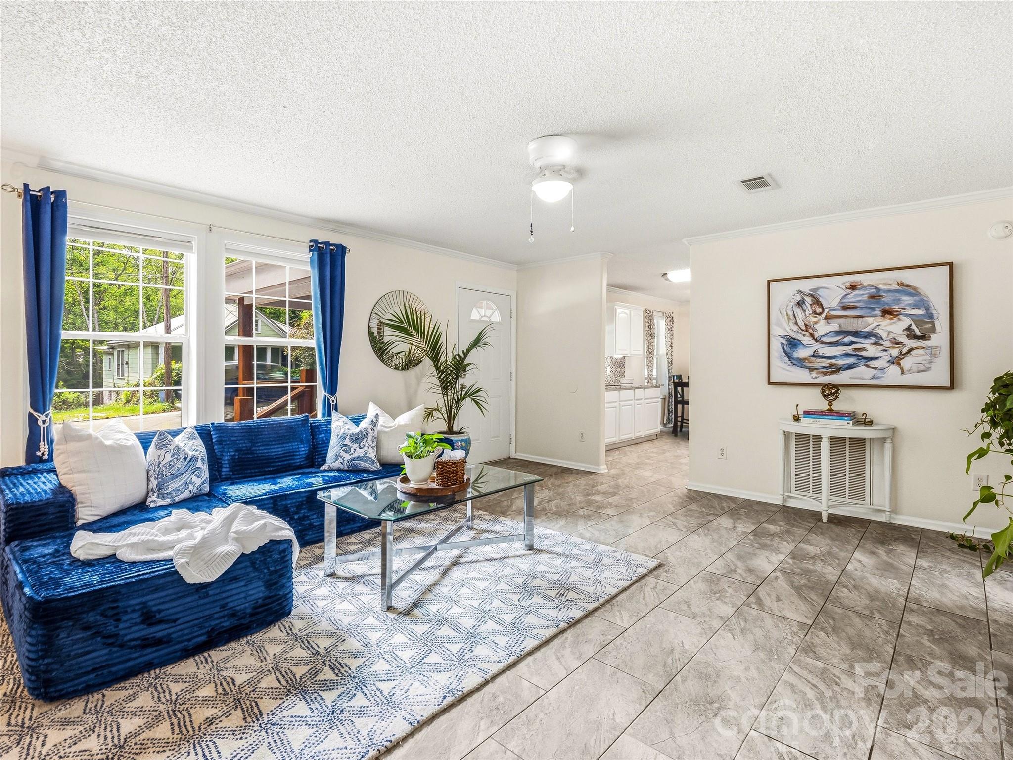 144 Hanover Street Property Photo 7