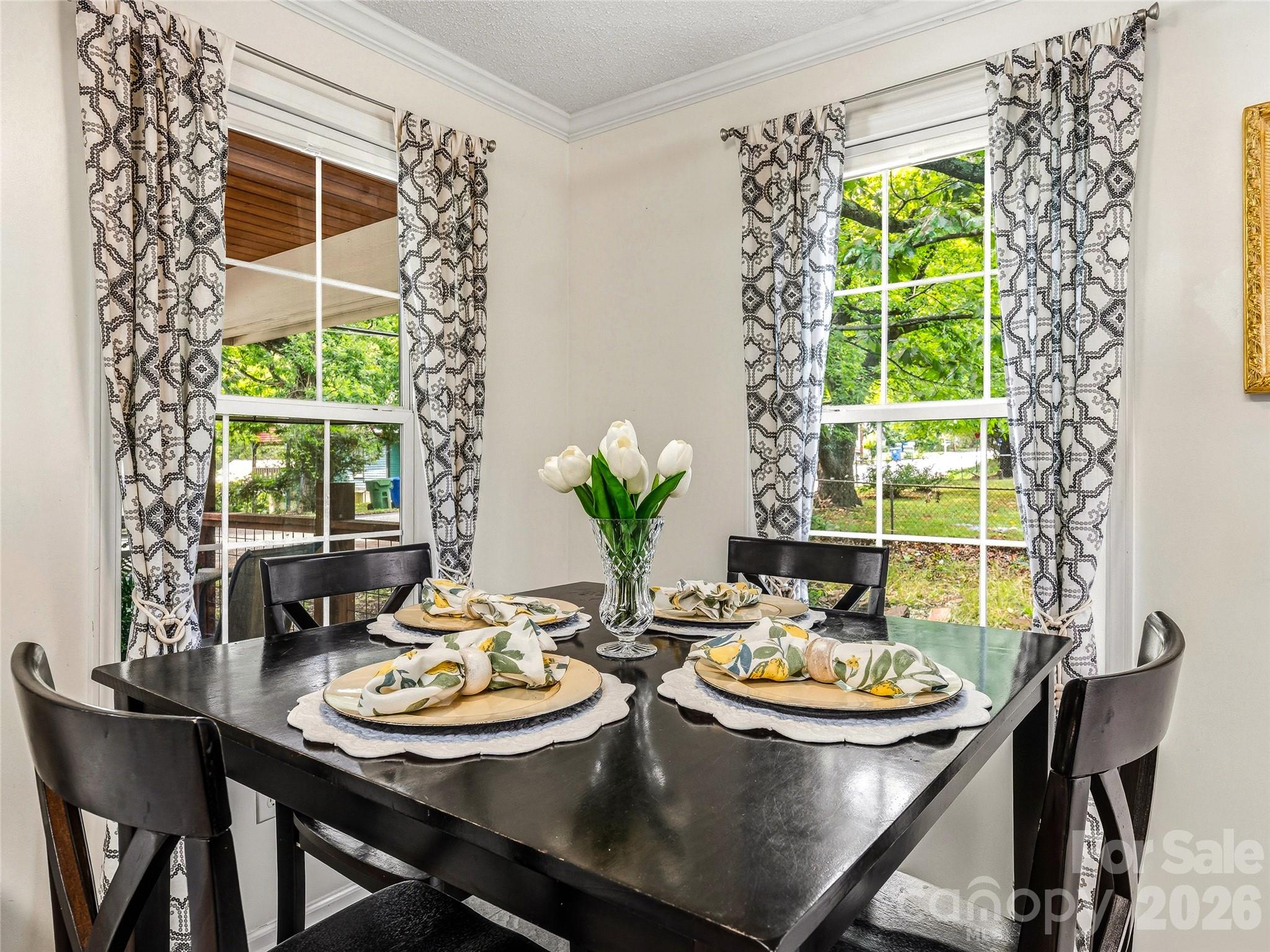 144 Hanover Street Property Photo 10