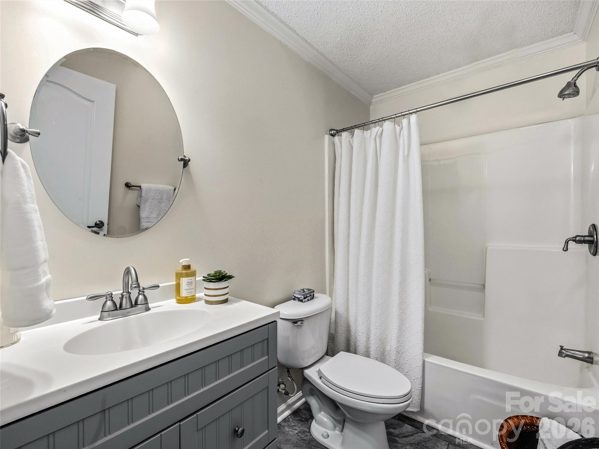 144 Hanover Street Property Photo 16