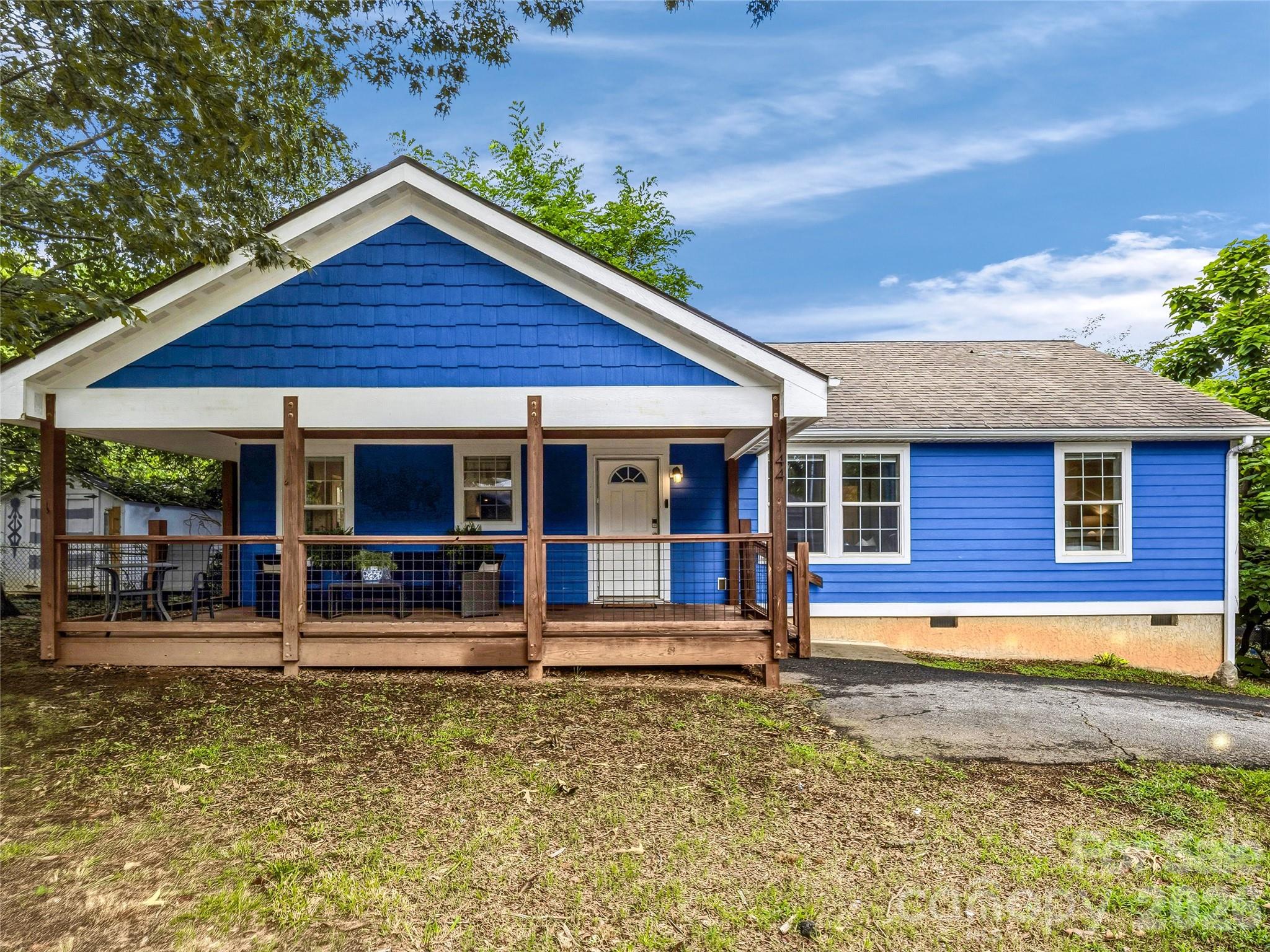 144 Hanover Street Property Photo 18