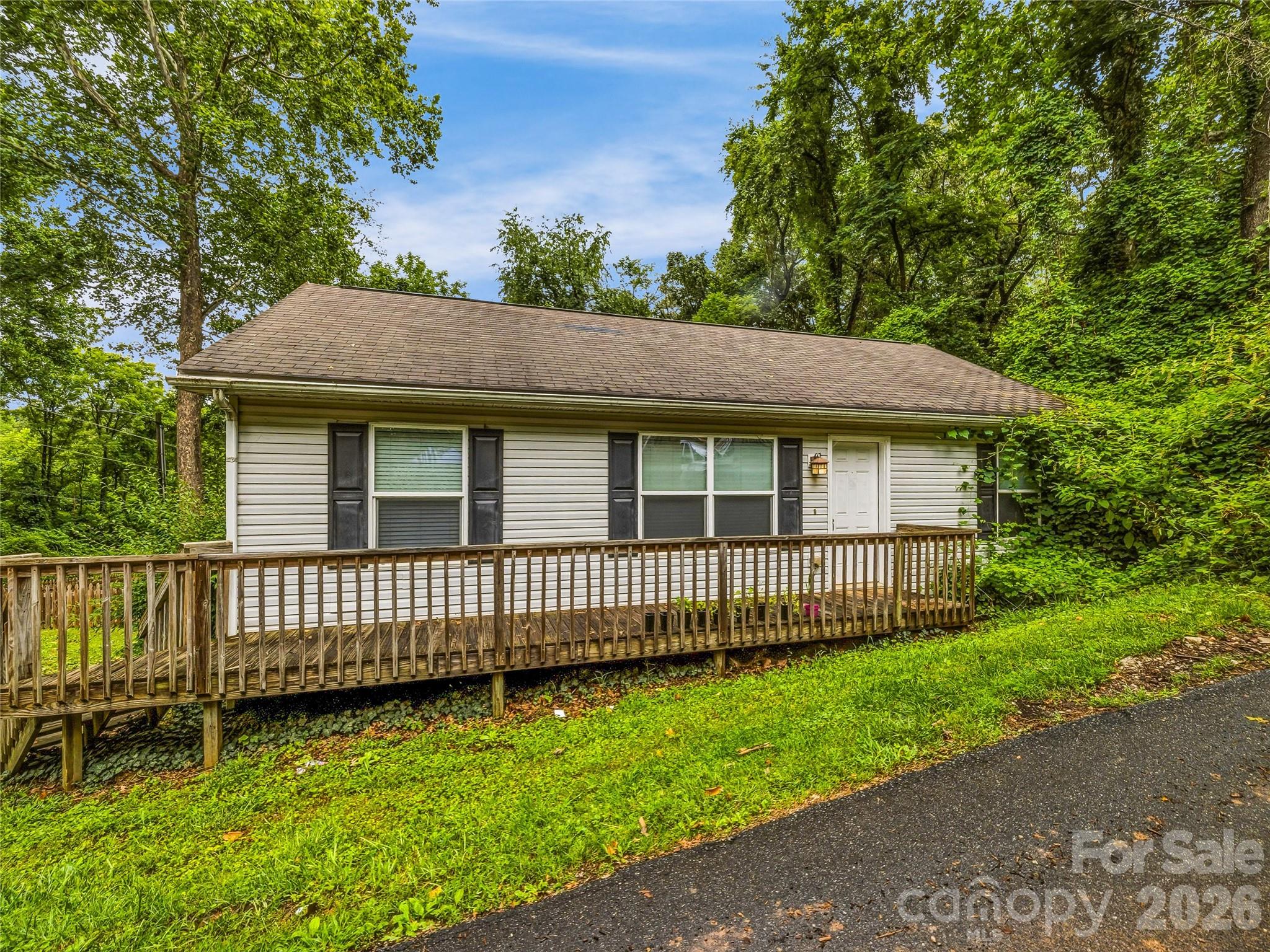 144 Hanover Street Property Photo 20