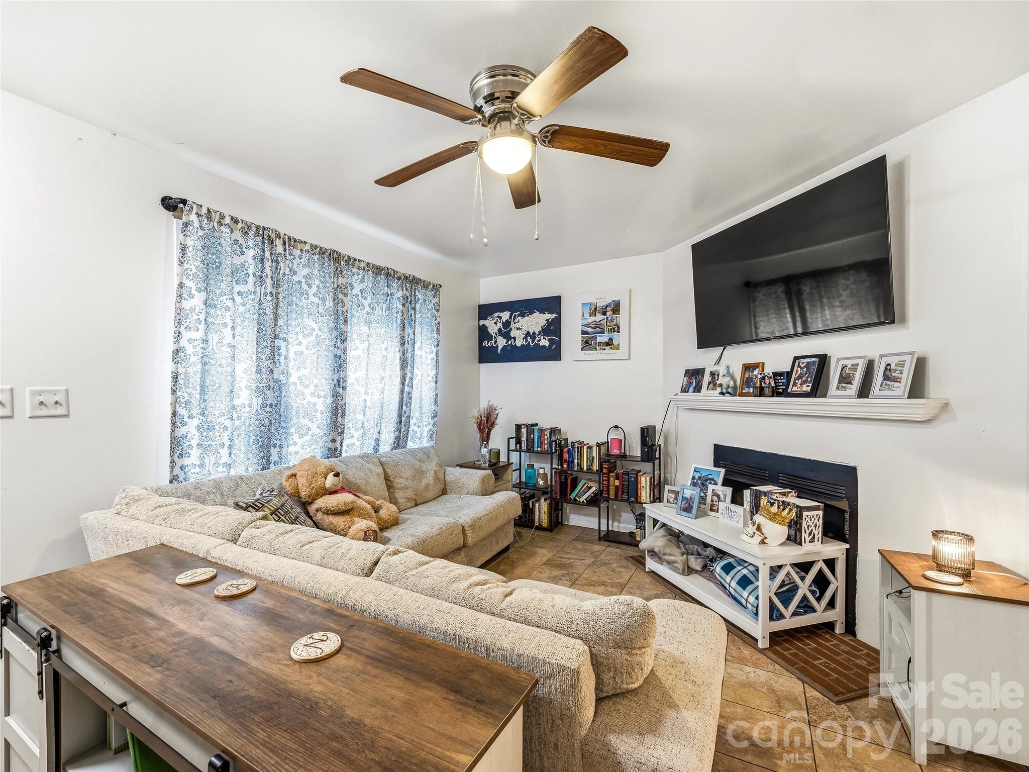 144 Hanover Street Property Photo 21