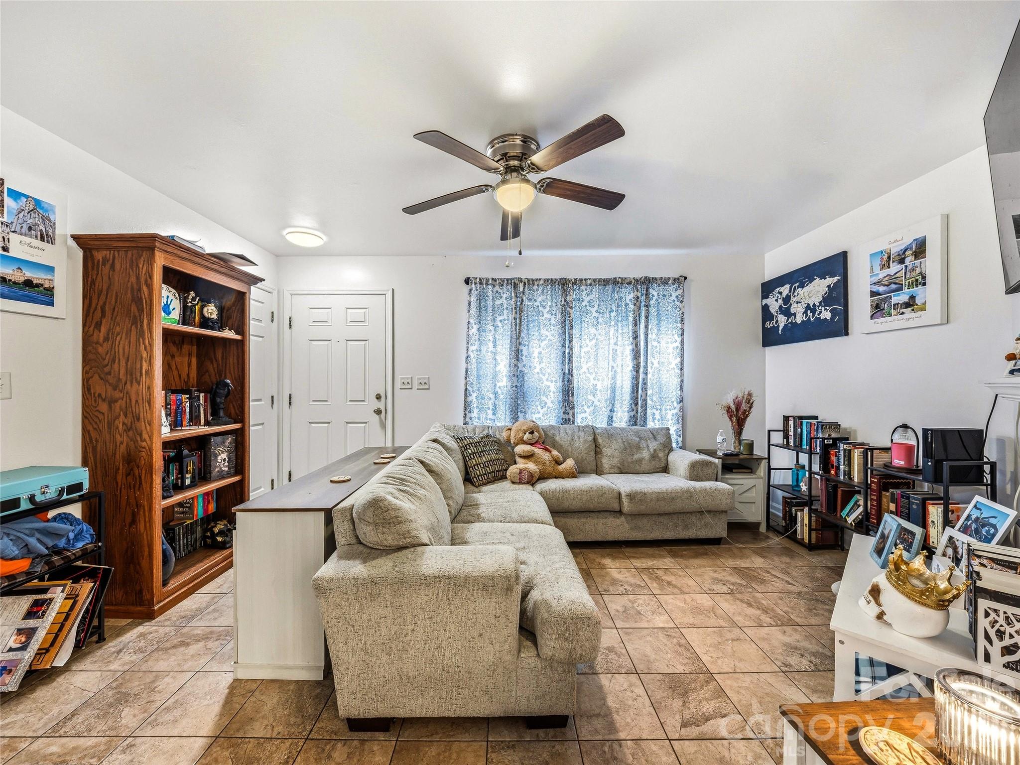 144 Hanover Street Property Photo 22