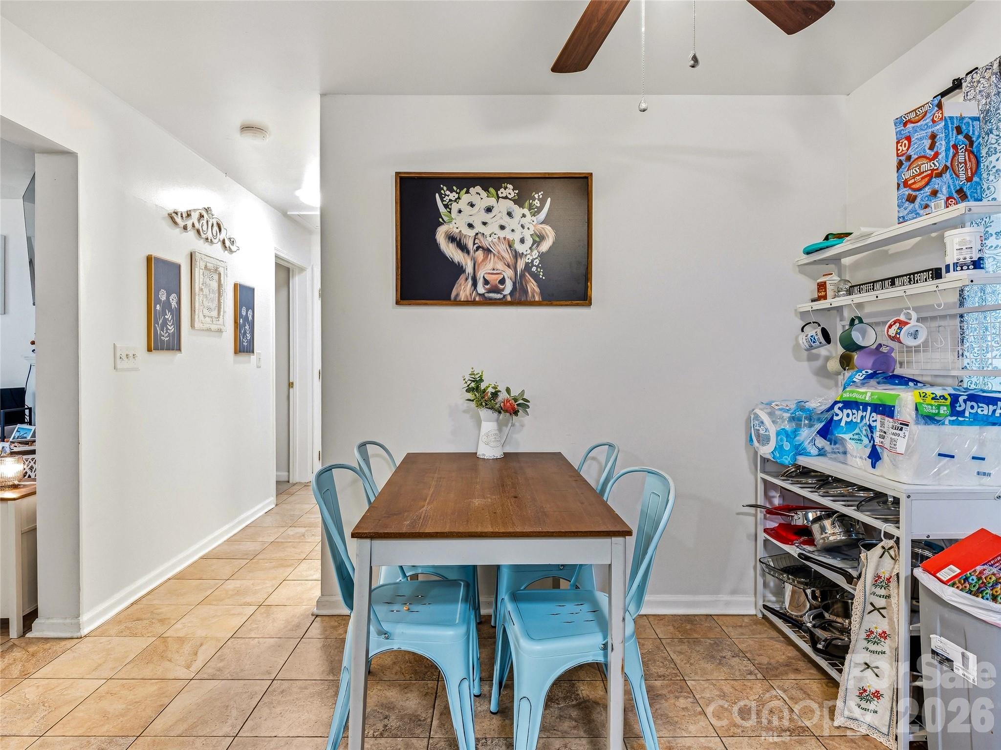 144 Hanover Street Property Photo 25