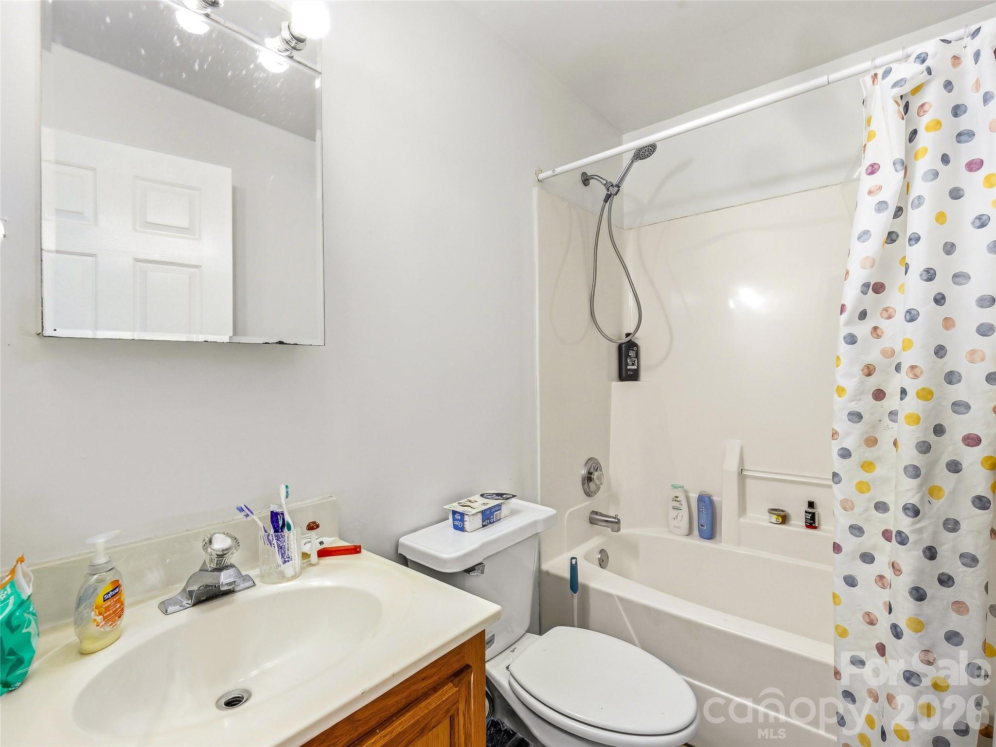 144 Hanover Street Property Photo 28