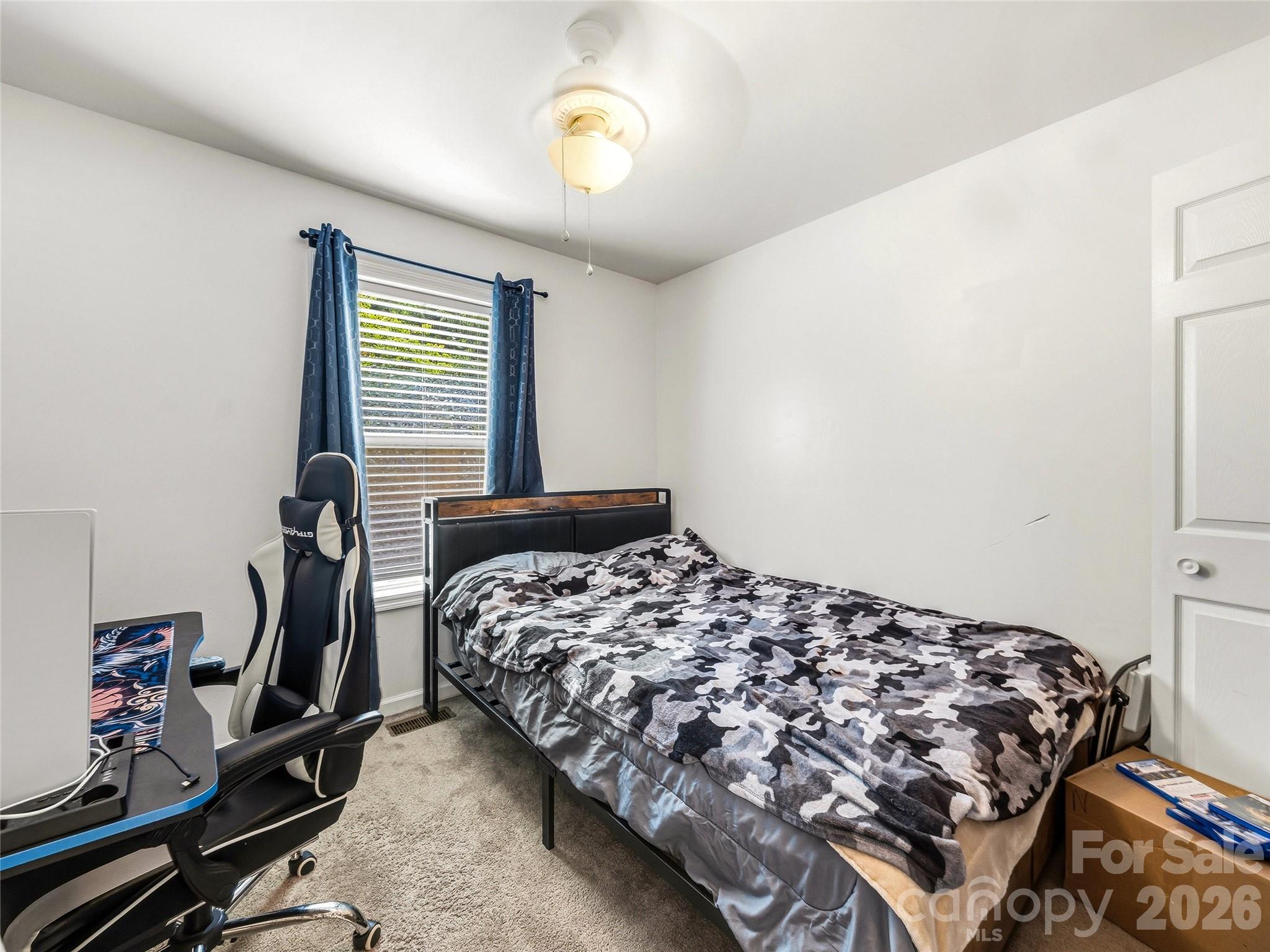 144 Hanover Street Property Photo 29
