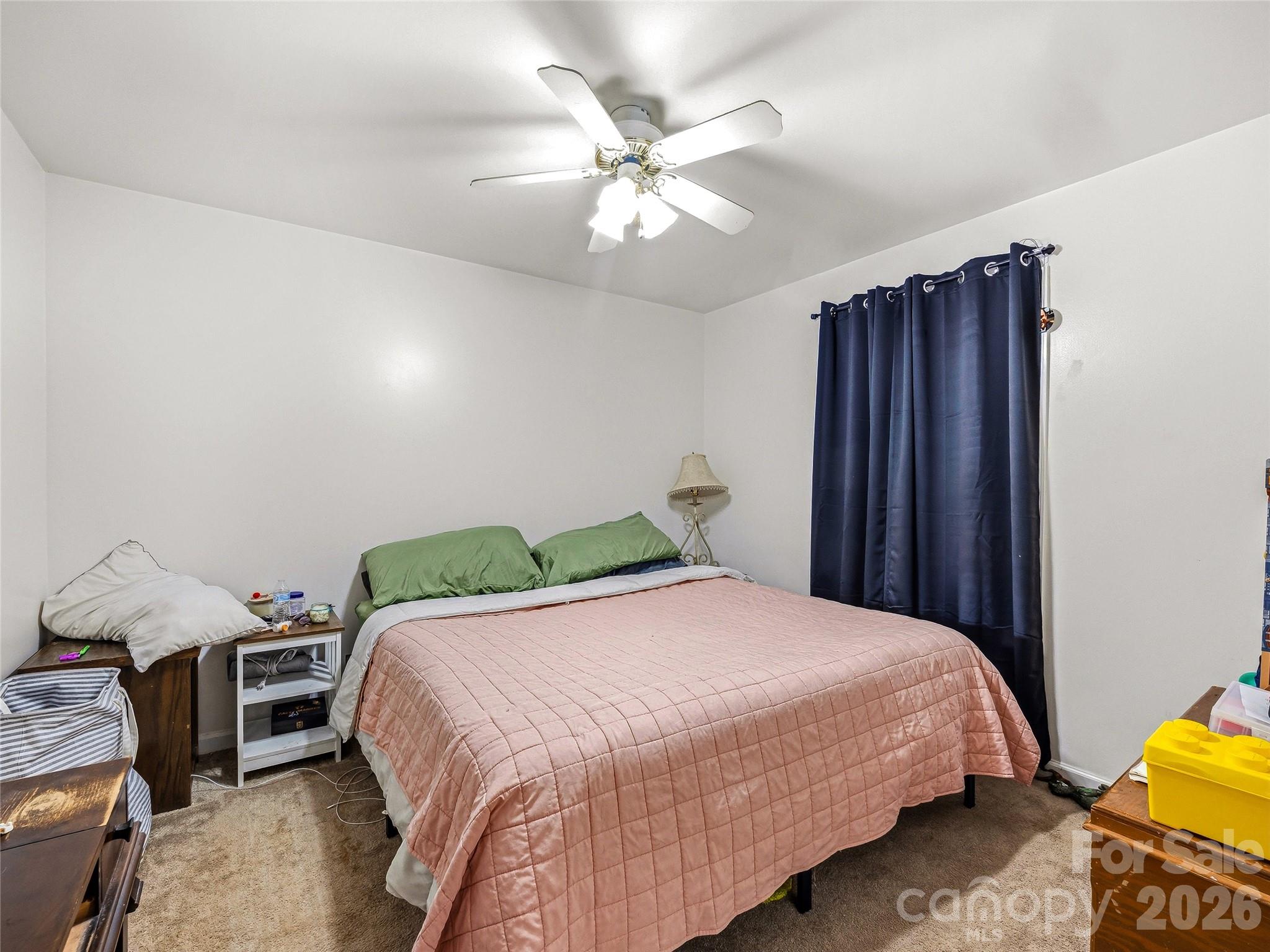 144 Hanover Street Property Photo 30