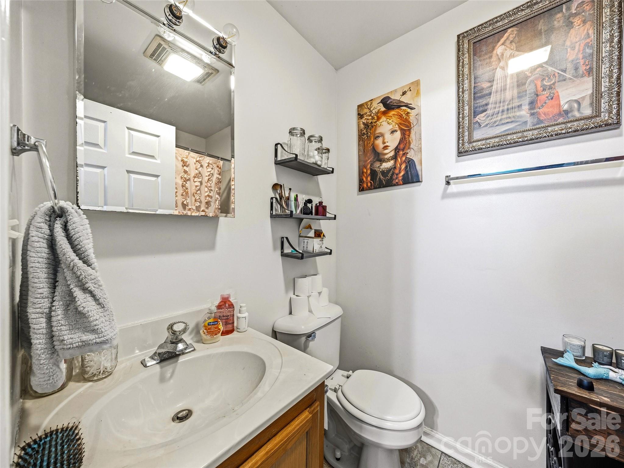 144 Hanover Street Property Photo 31