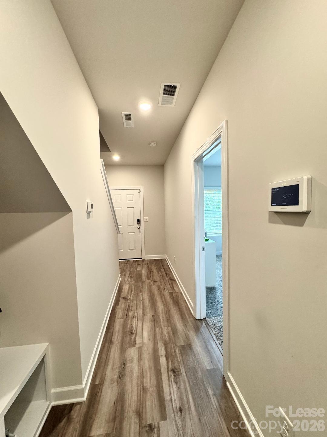 7221 Bryce Avenue Property Photo 3