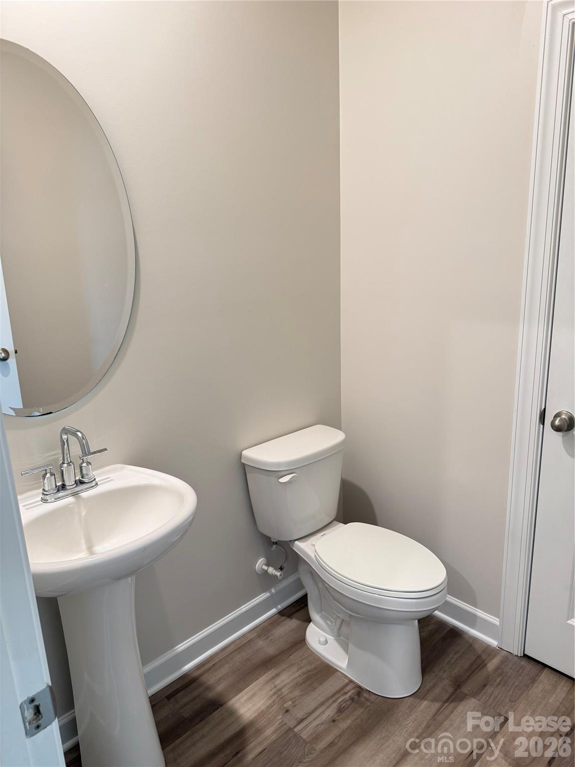 7221 Bryce Avenue Property Photo 11