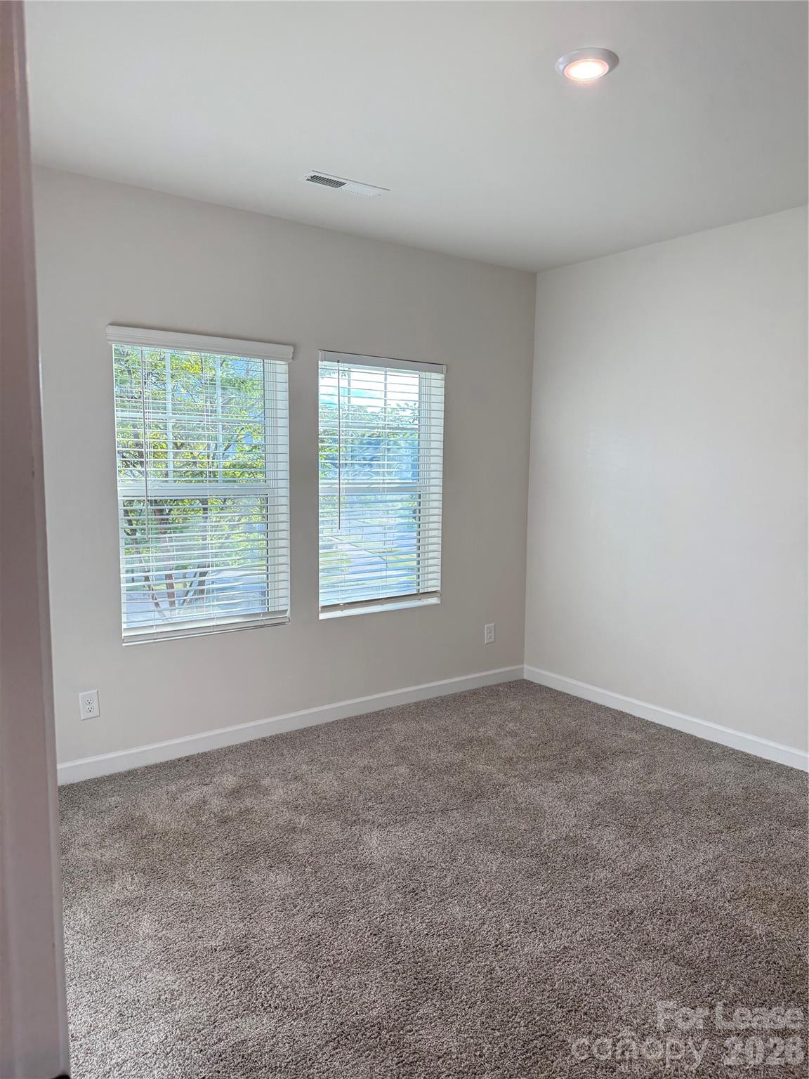 7221 Bryce Avenue Property Photo 12