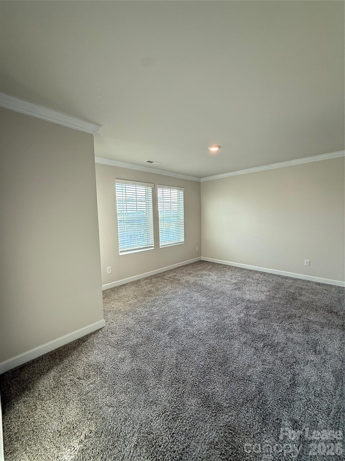 7221 Bryce Avenue Property Photo 14