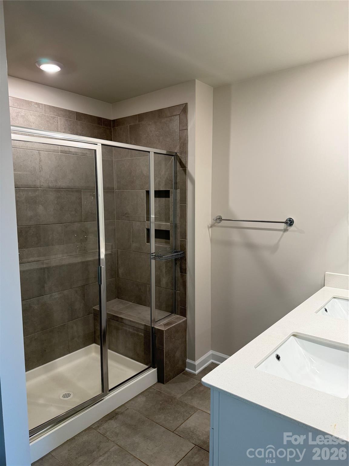 7221 Bryce Avenue Property Photo 15