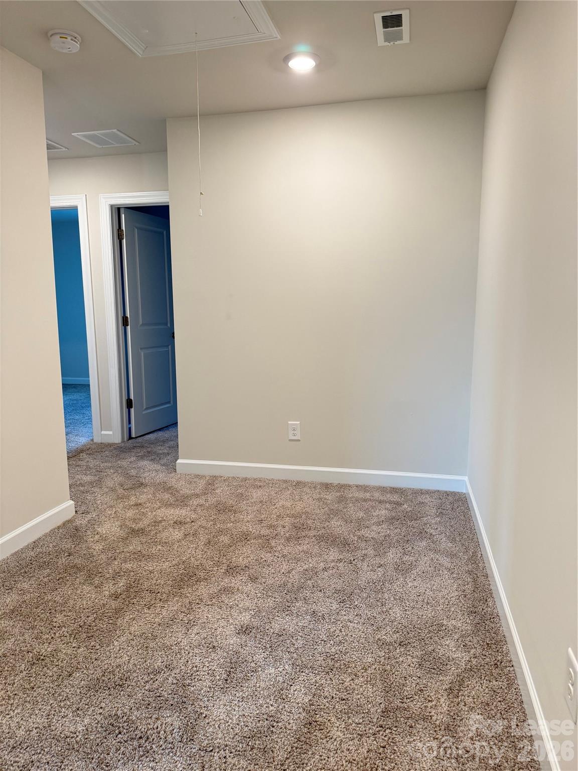 7221 Bryce Avenue Property Photo 17