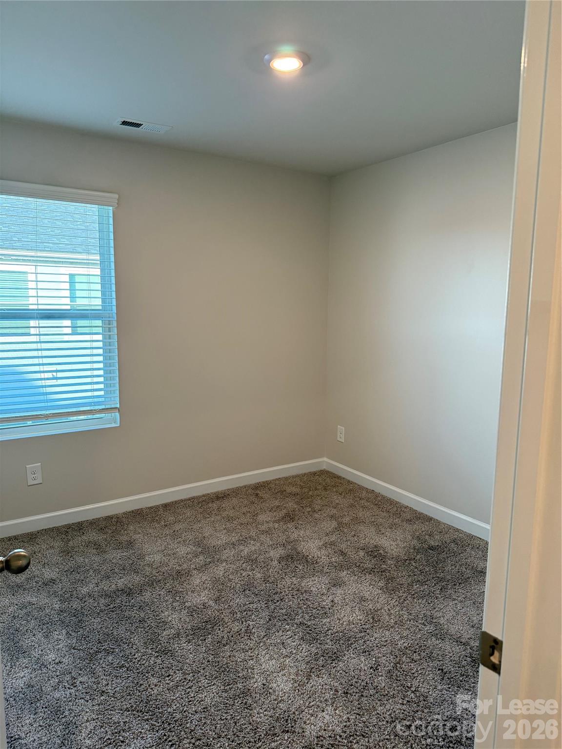7221 Bryce Avenue Property Photo 20