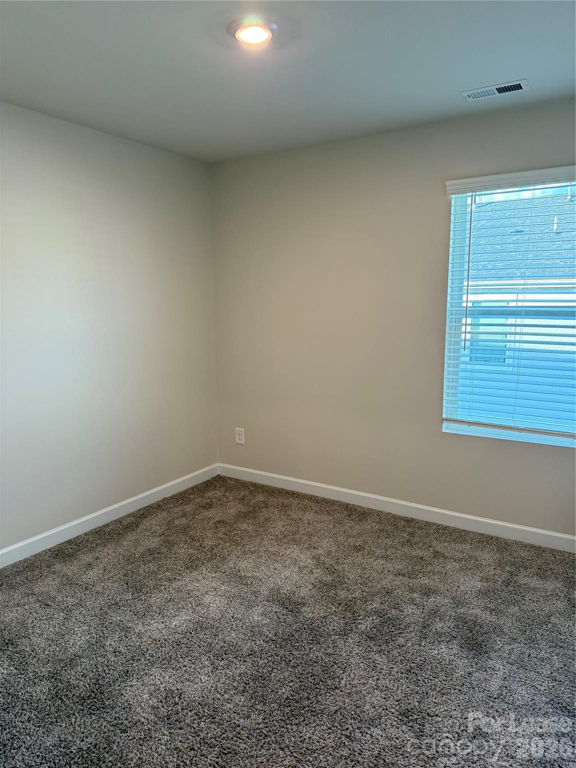 7221 Bryce Avenue Property Photo 21