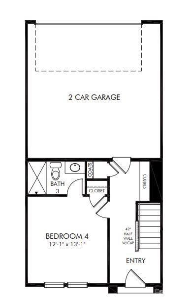 7221 Bryce Avenue Property Photo 22