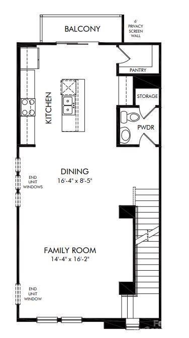 7221 Bryce Avenue Property Photo 23